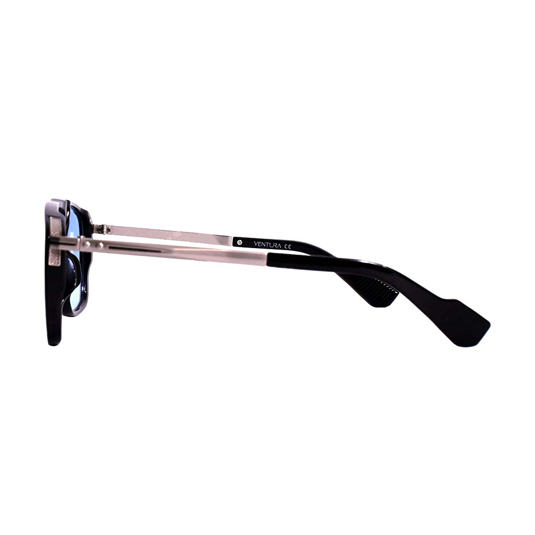 Regular Sunglasses | VNT2201 - 1001eyewear