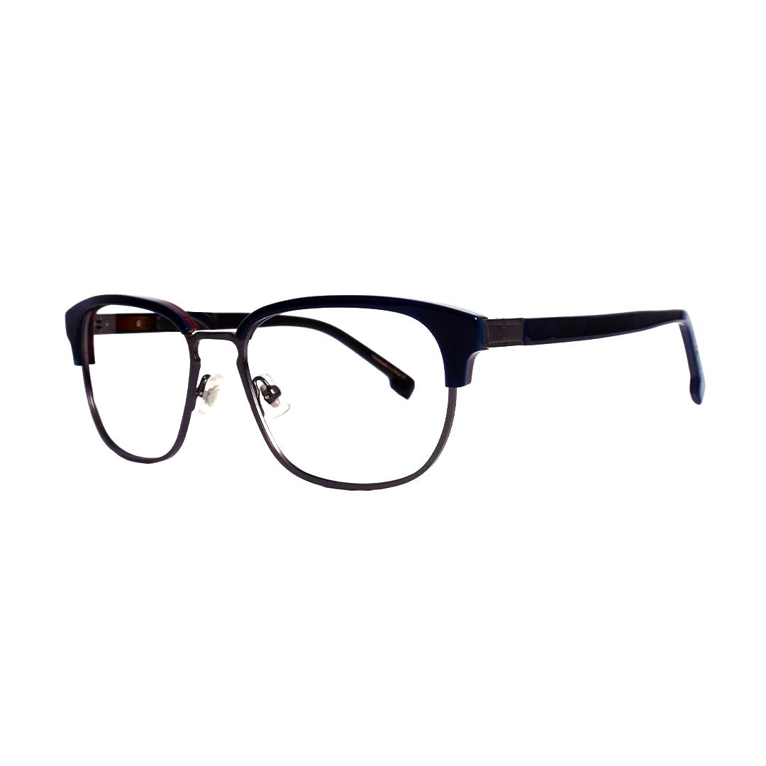 Republica Eyeglasses | Barstow - 1001eyewear