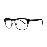 Republica Eyeglasses | Barstow - 1001eyewear