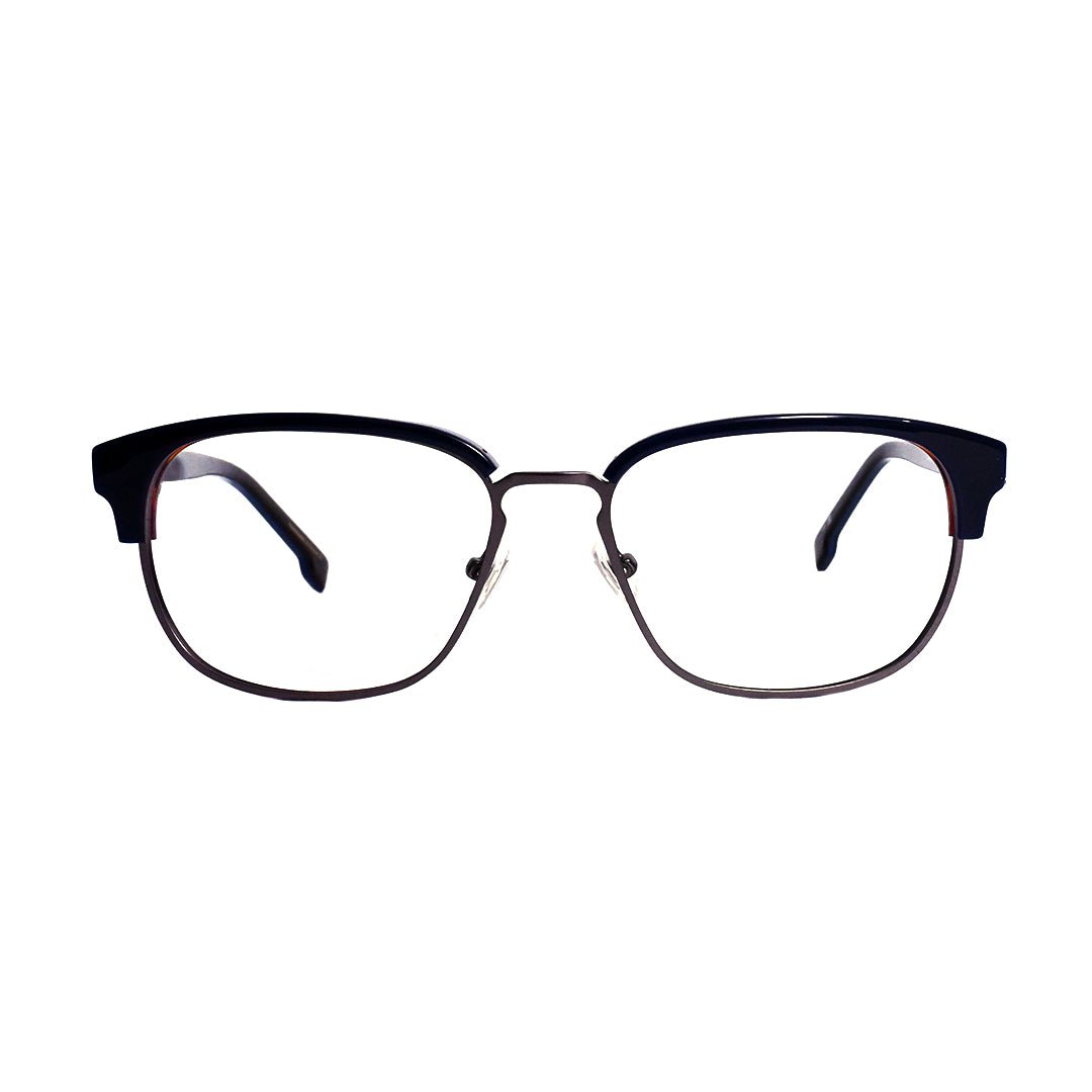 Republica Eyeglasses | Barstow - 1001eyewear