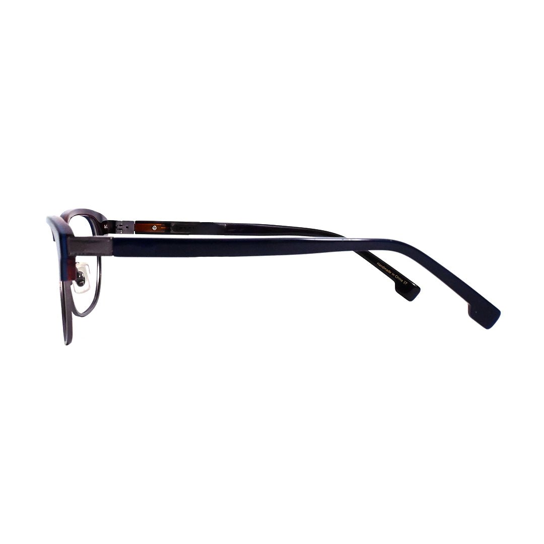 Republica Eyeglasses | Barstow - 1001eyewear