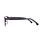Republica Eyeglasses | Barstow - 1001eyewear