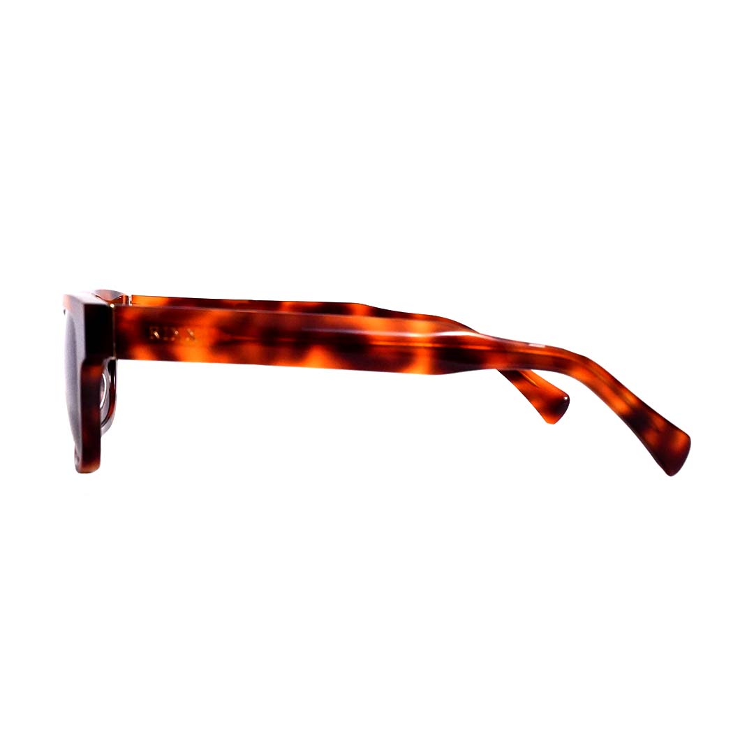 Rixx Sunglasses | RTRBR - 1001eyewear