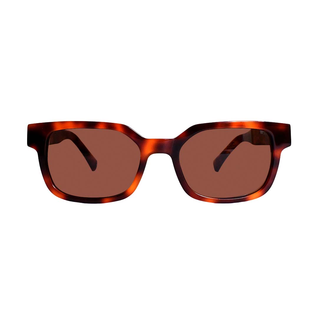 Rixx Sunglasses | RTRBR - 1001eyewear