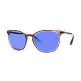 Robert Groham Sunglasses | Corbin BRN - 1001eyewear