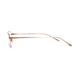 Ruud Van Dyke Eyeglasses | 0691T-2 - 1001eyewear