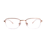 Ruud Van Dyke Eyeglasses | 0691T-2 - 1001eyewear