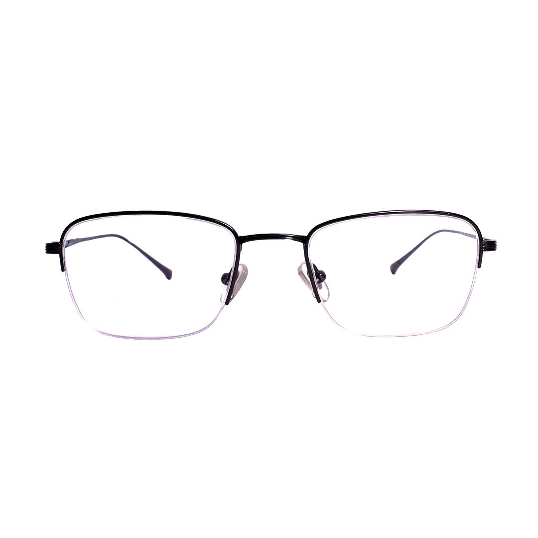 Ruud Van Dyke Eyeglasses | 0691T-3 - 1001eyewear