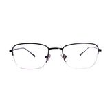 Ruud Van Dyke Eyeglasses | 0691T-3 - 1001eyewear