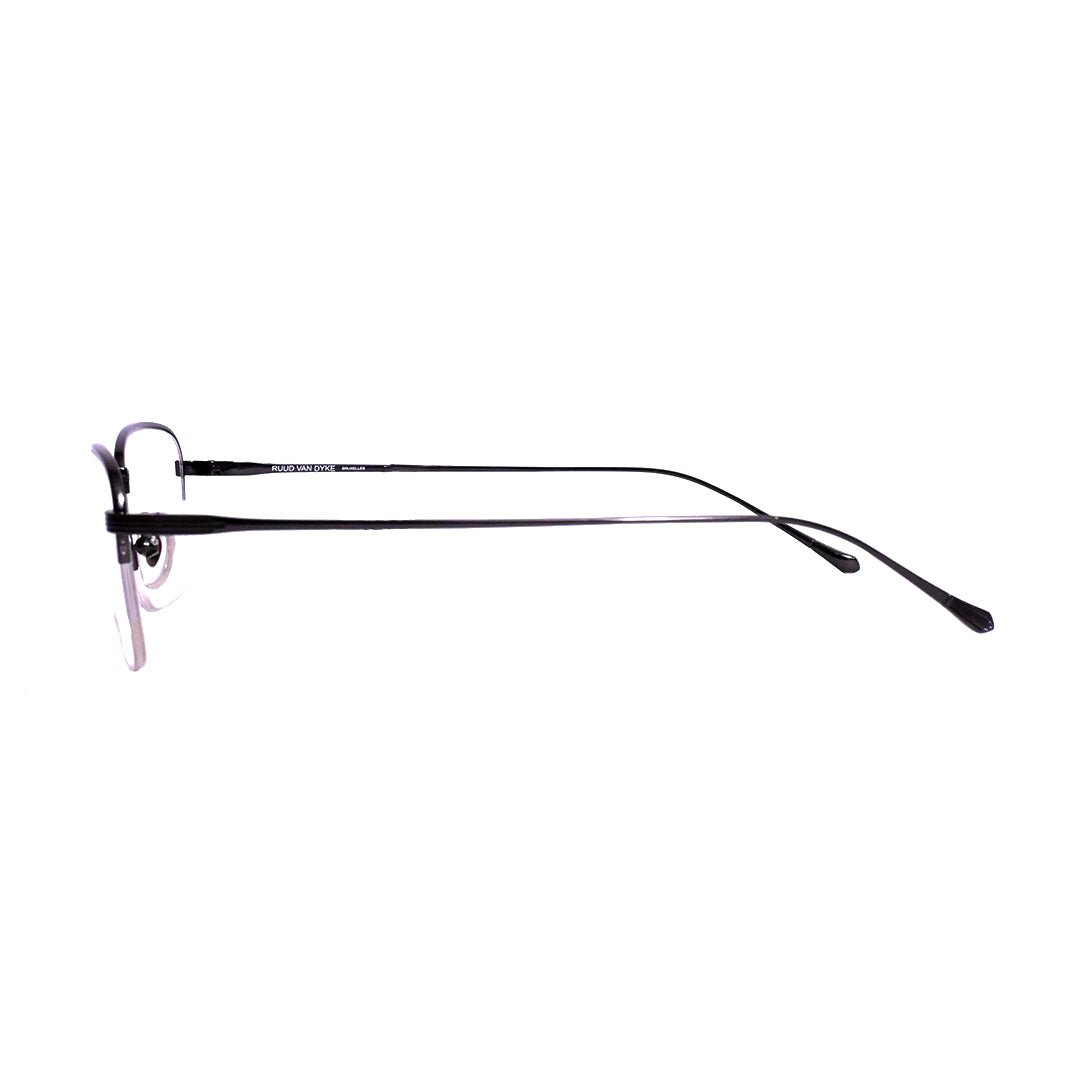 Ruud Van Dyke Eyeglasses | 0691T-3 - 1001eyewear