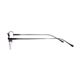 Ruud Van Dyke Eyeglasses | 0691T-3 - 1001eyewear