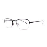 Ruud Van Dyke Eyeglasses | 0691T-3 - 1001eyewear
