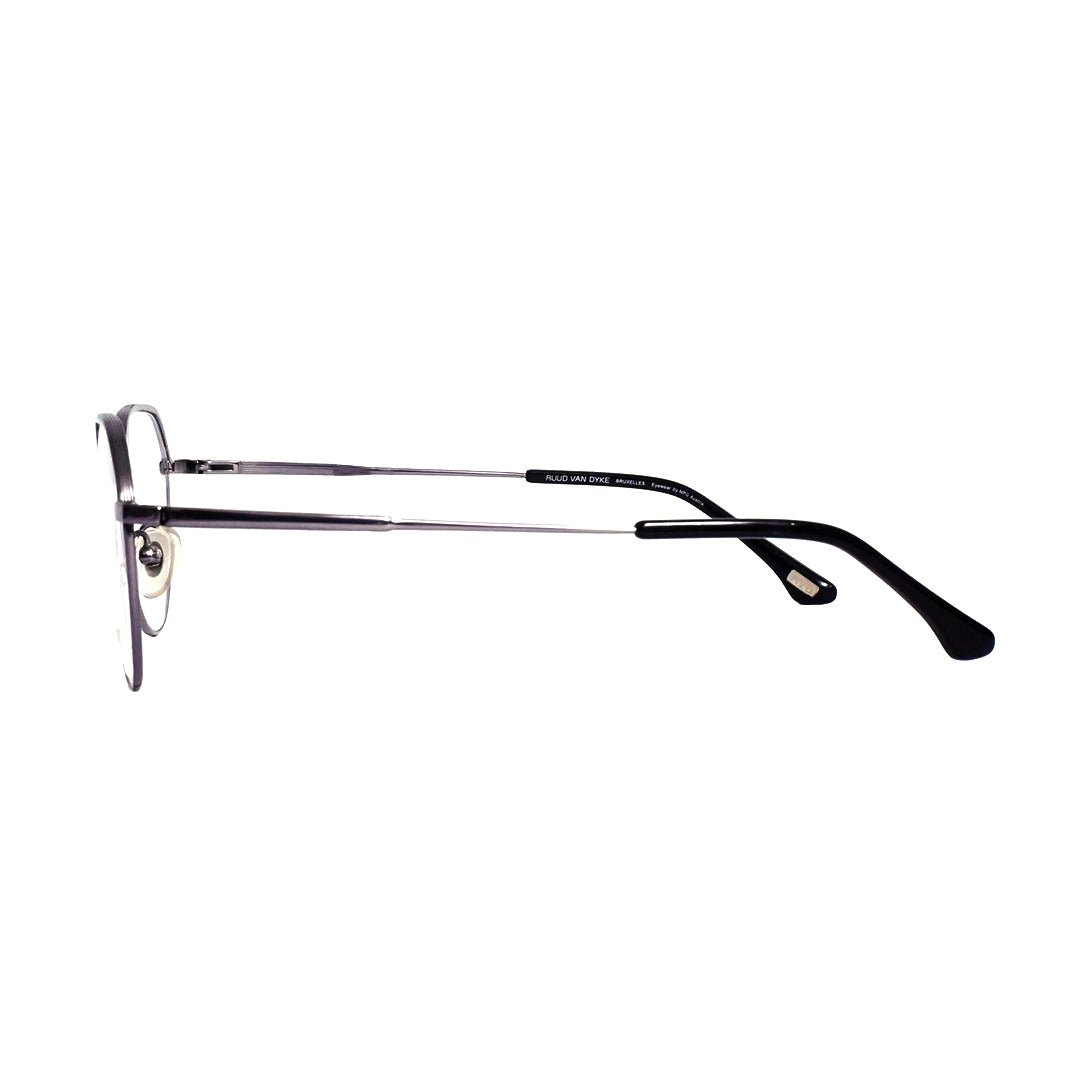 Ruud Van Dyke Eyeglasses | 1159T-2 - 1001eyewear