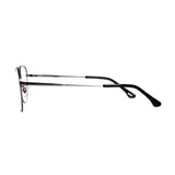 Ruud Van Dyke Eyeglasses | 1159T-2 - 1001eyewear