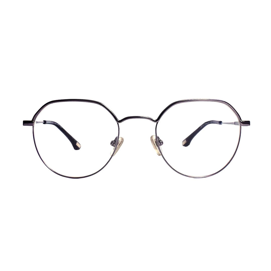 Ruud Van Dyke Eyeglasses | 1159T-2 - 1001eyewear