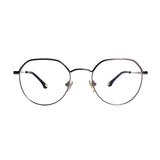 Ruud Van Dyke Eyeglasses | 1159T-2 - 1001eyewear