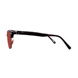 Seesun Sunglasses | S972 - 1001eyewear