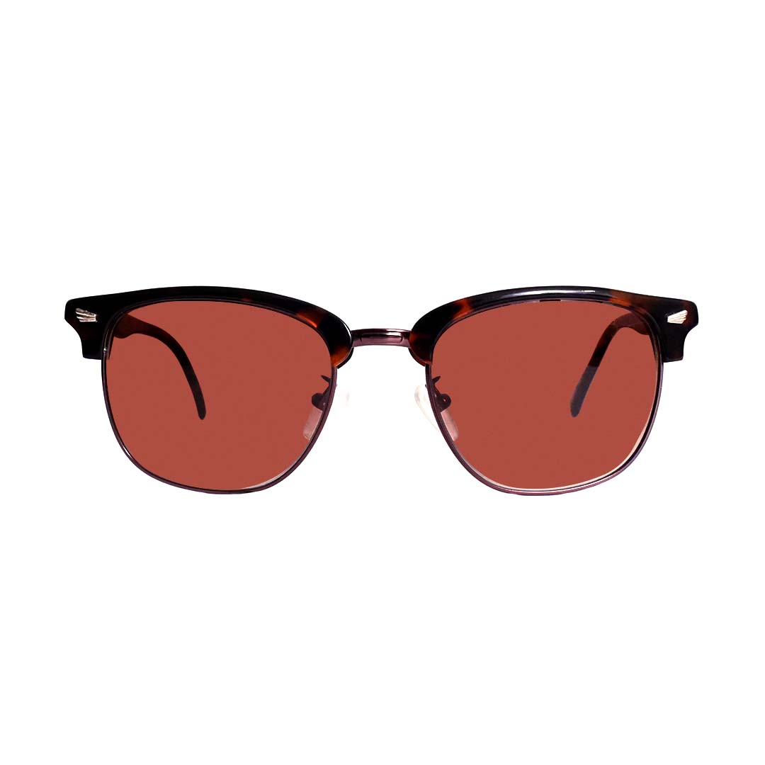 Seesun Sunglasses | S972 - 1001eyewear