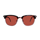 Seesun Sunglasses | S972 - 1001eyewear