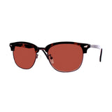 Seesun Sunglasses | S972 - 1001eyewear