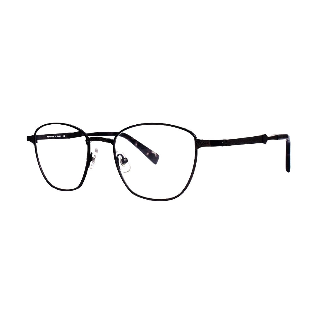 Seraphin Eyeglasses | 8890 - 1001eyewear