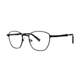 Seraphin Eyeglasses | 8890 - 1001eyewear