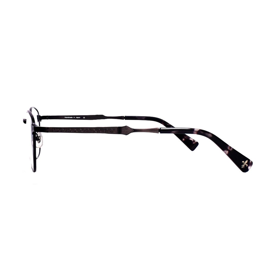 Seraphin Eyeglasses | 8890 - 1001eyewear