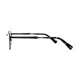 Seraphin Eyeglasses | 8890 - 1001eyewear