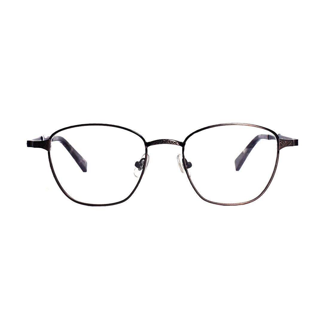 Seraphin Eyeglasses | 8890 - 1001eyewear