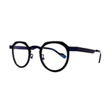 Sisley Eyeglasses | LM5046 - 1001eyewear