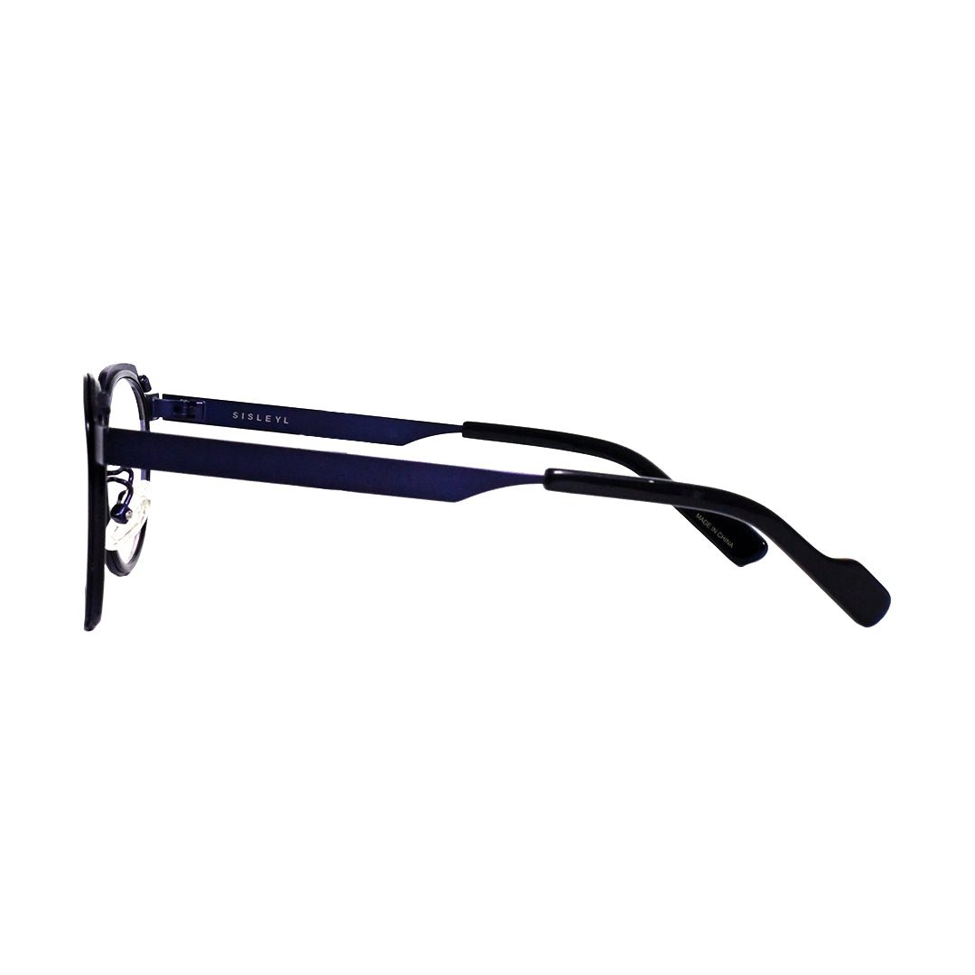 Sisley Eyeglasses | LM5046 - 1001eyewear