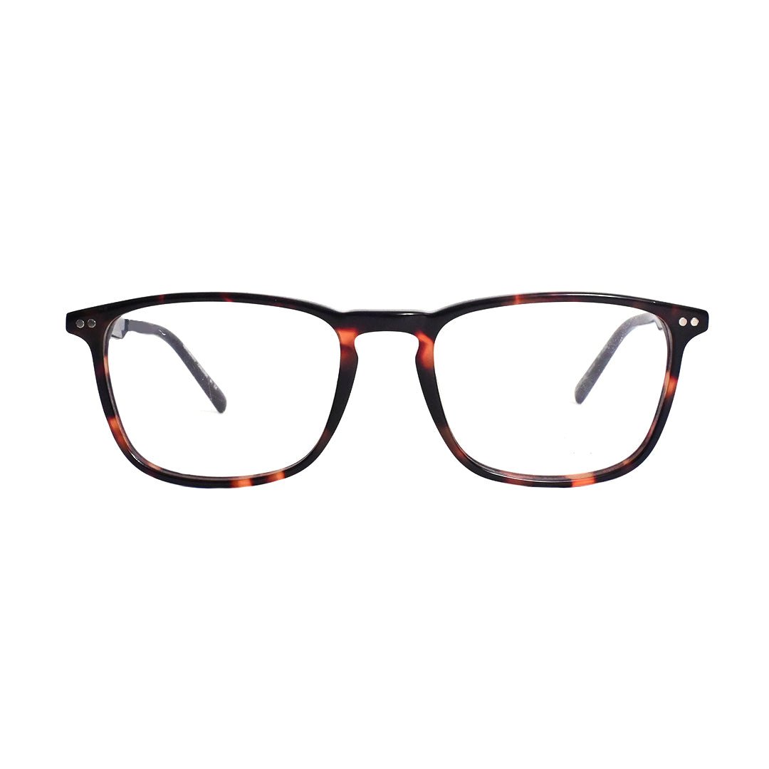 Spacsevers Eyeglasses | Sawyer - 1001eyewear