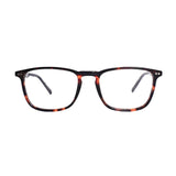 Spacsevers Eyeglasses | Sawyer - 1001eyewear