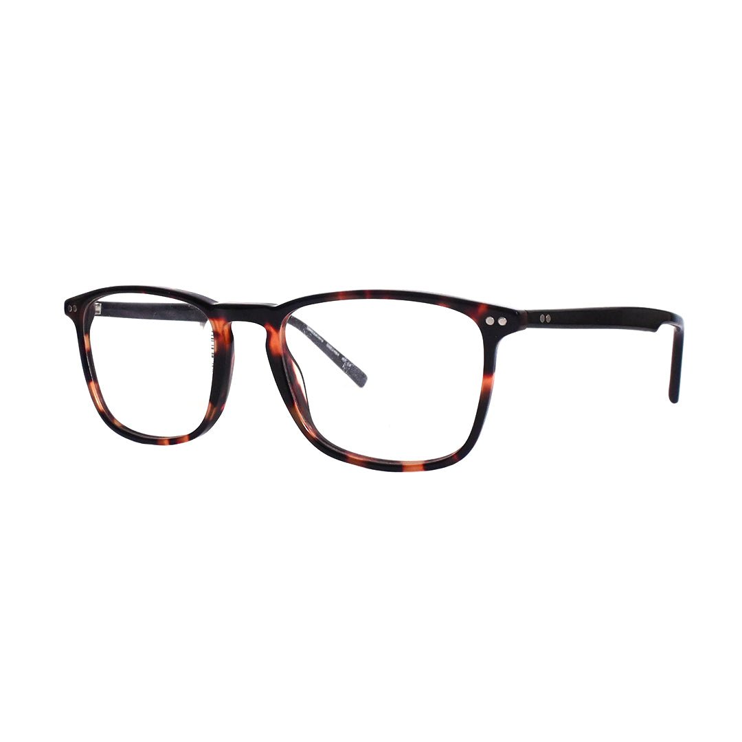 Spacsevers Eyeglasses | Sawyer - 1001eyewear
