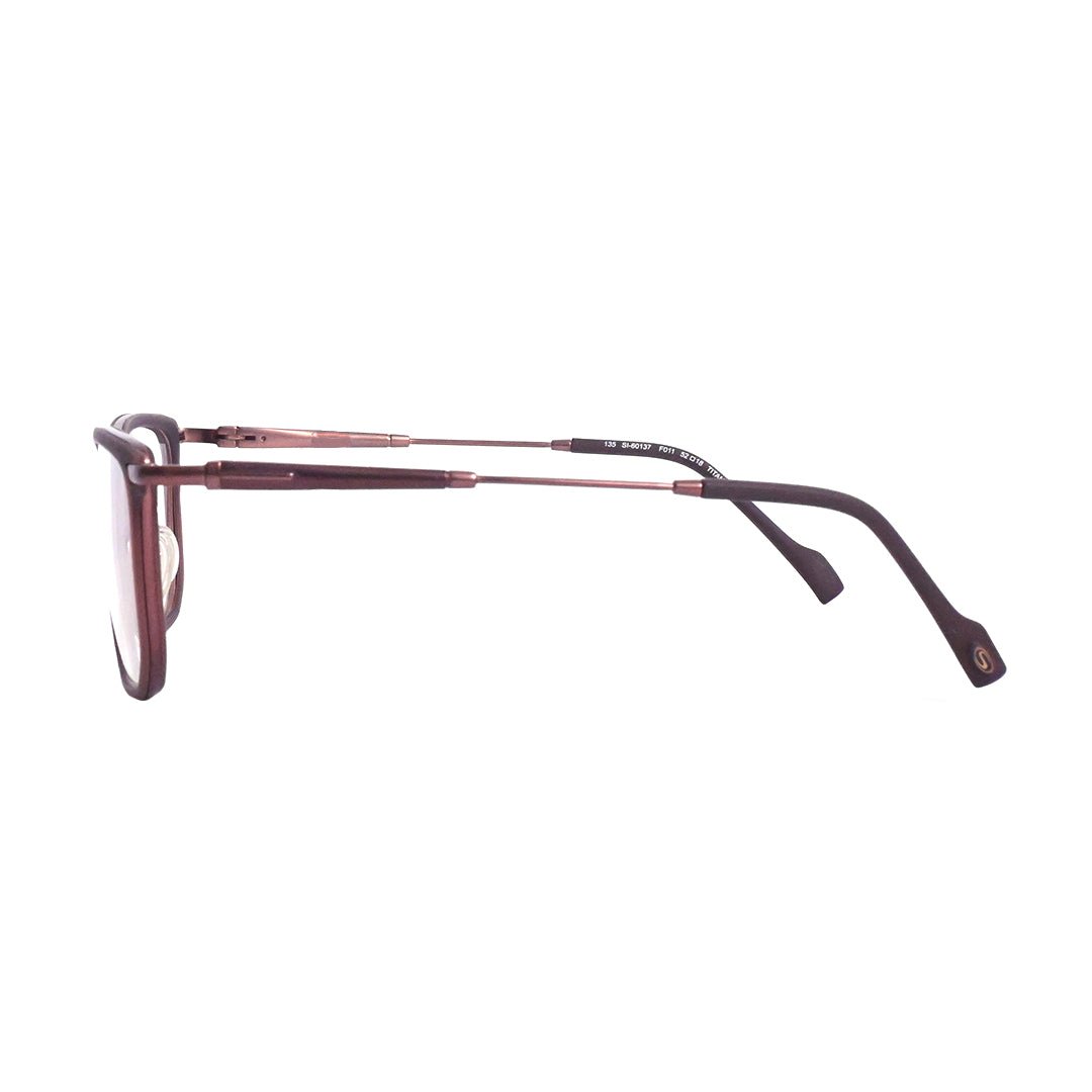 Stepper Eyeglasses | SL-60137 - 1001eyewear