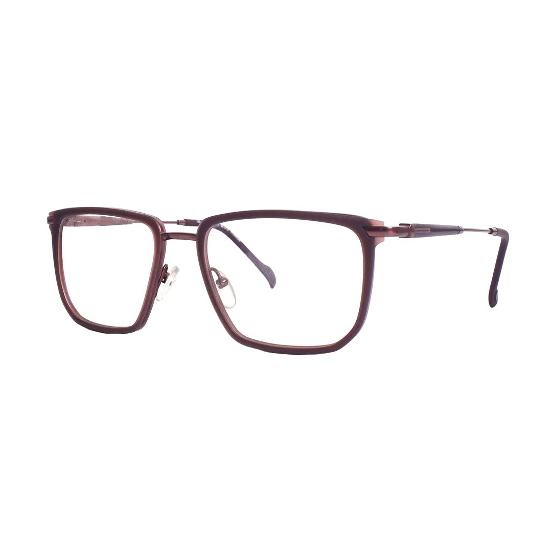 Stepper Eyeglasses | SL-60137 - 1001eyewear