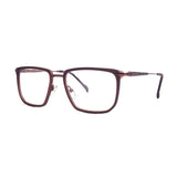 Stepper Eyeglasses | SL-60137 - 1001eyewear