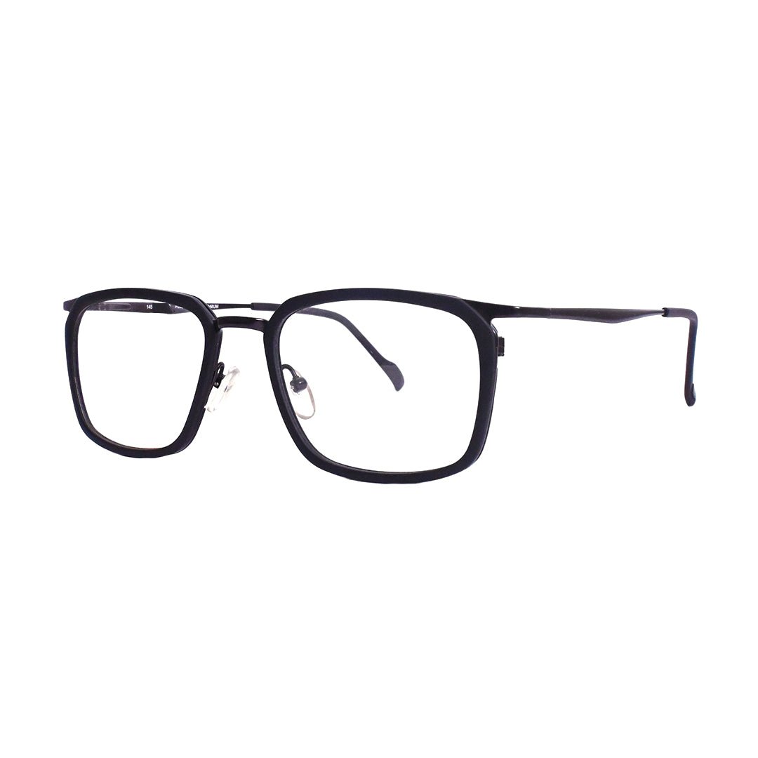 Stepper Eyeglasses | SL-60139 - 1001eyewear