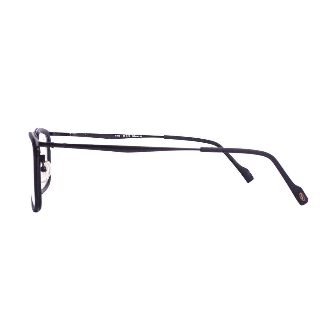 Stepper Eyeglasses | SL-60139 - 1001eyewear
