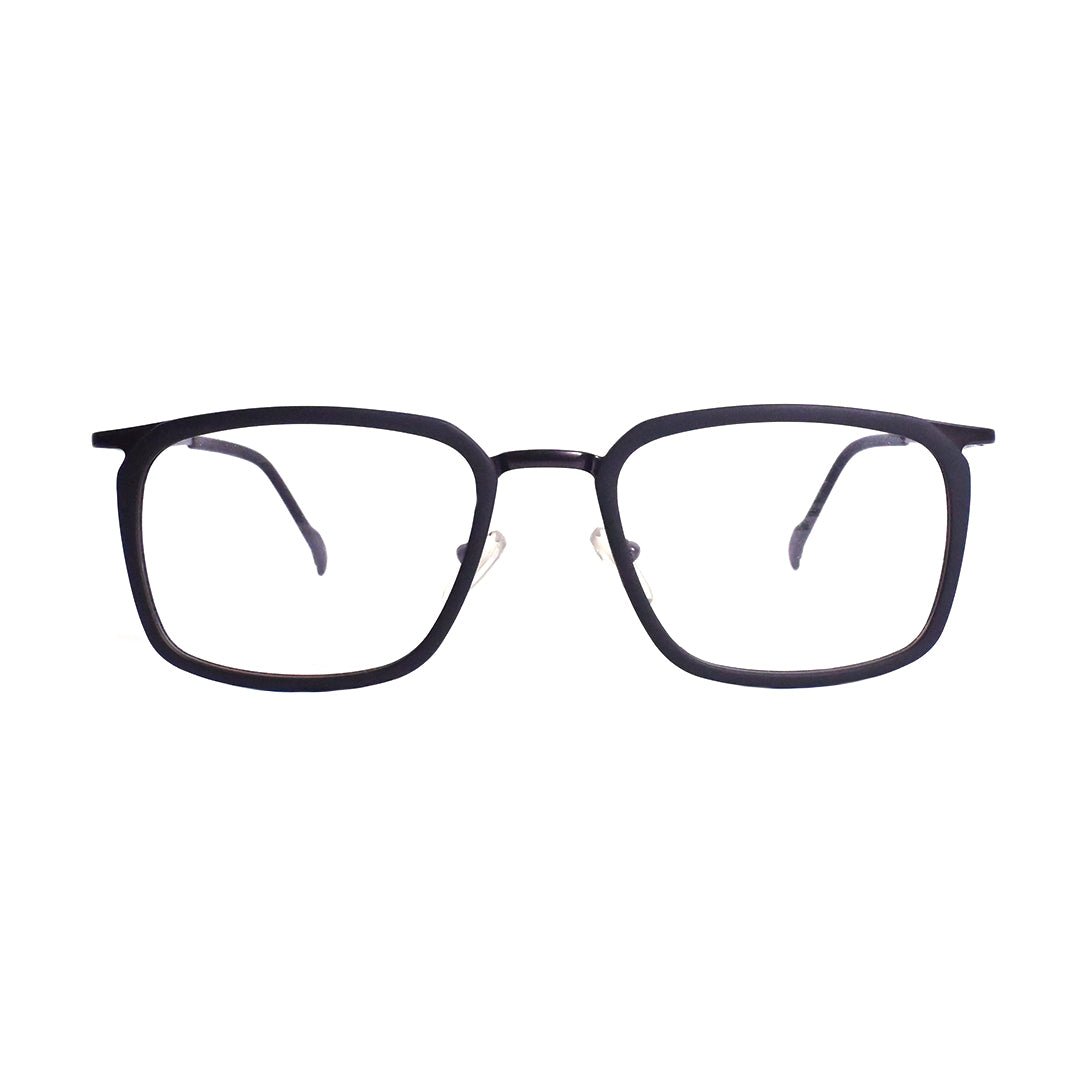 Stepper Eyeglasses | SL-60139 - 1001eyewear