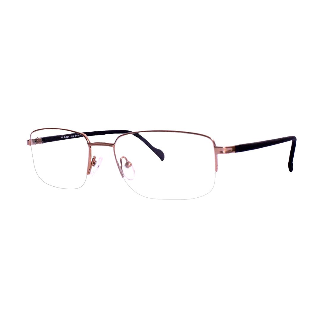 Stepper Eyeglasses | SL-60234 - 1001eyewear