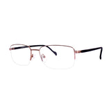 Stepper Eyeglasses | SL-60234 - 1001eyewear