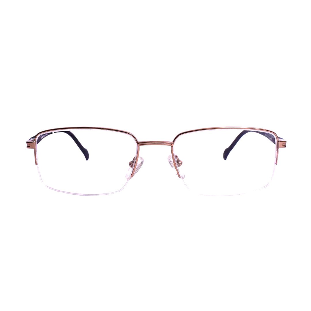 Stepper Eyeglasses | SL-60234 - 1001eyewear