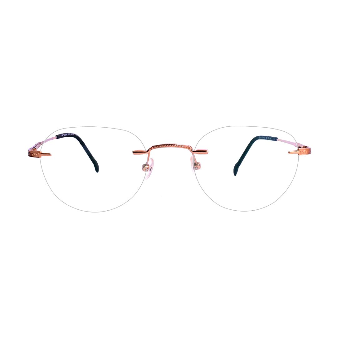 Stepper Eyeglasses | SL-60234 - 1001eyewear