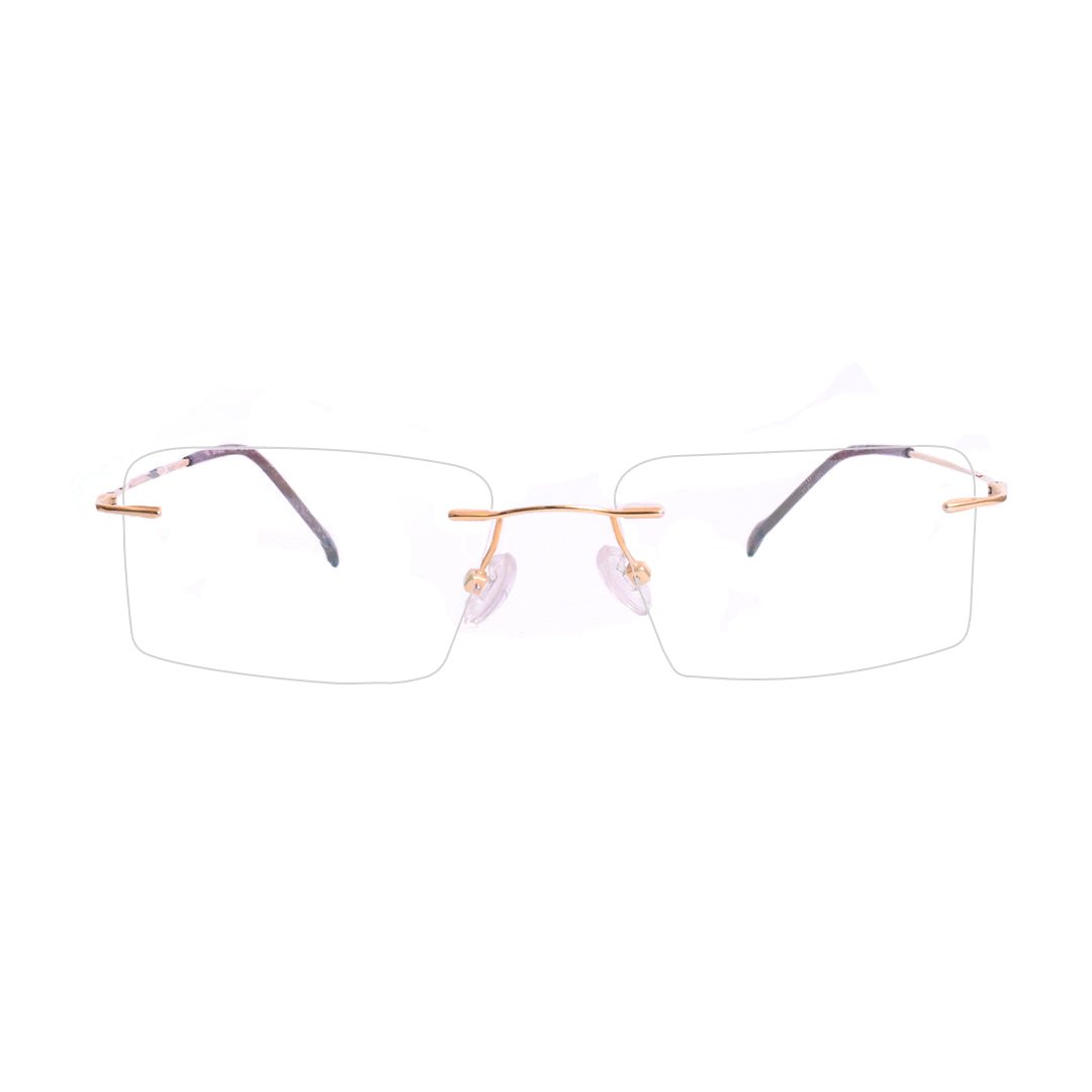 Stepper Eyeglasses | SL-72005 - 1001eyewear