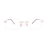 Stepper Eyeglasses | SL-72005 - 1001eyewear