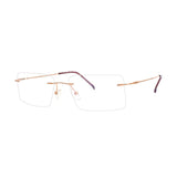 Stepper Eyeglasses | SL-72005 - 1001eyewear