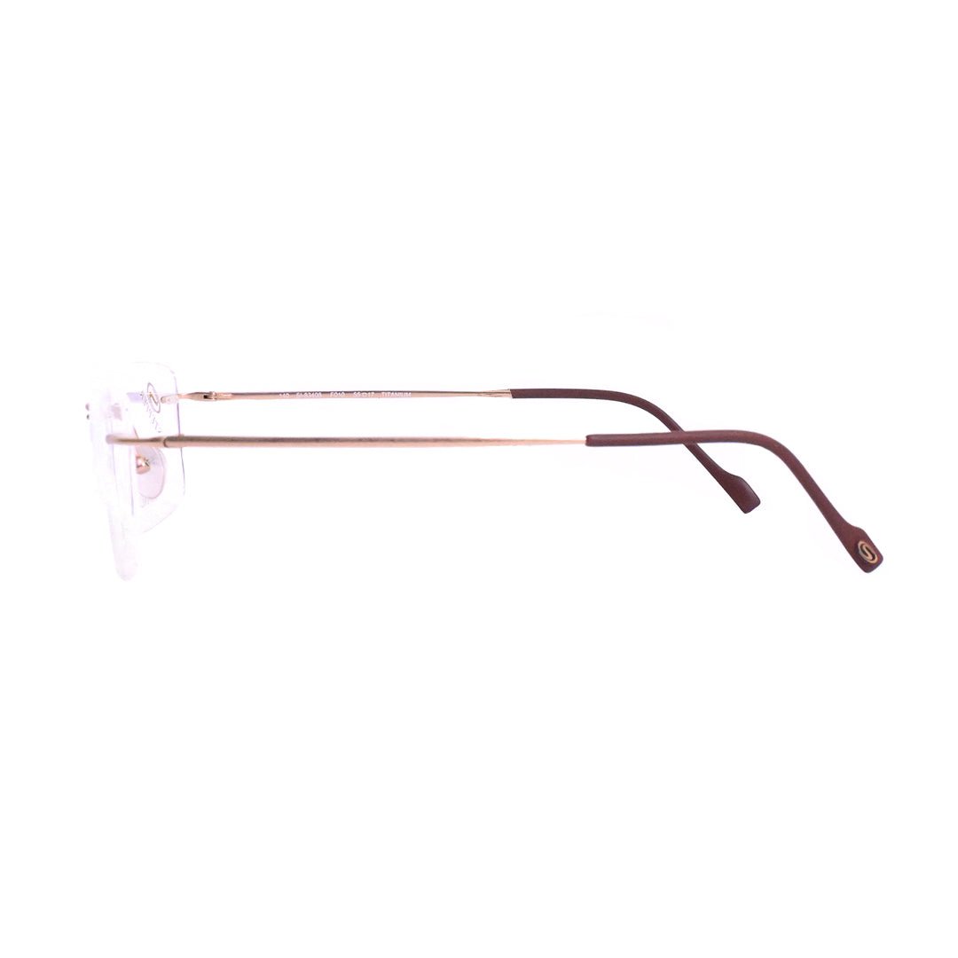 Stepper Eyeglasses | SL-83408 - 1001eyewear
