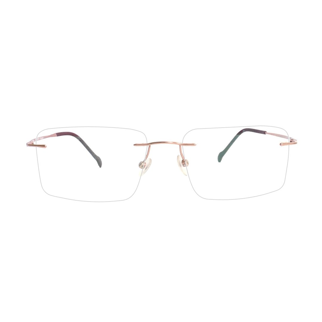 Stepper Eyeglasses | SL-83408 - 1001eyewear