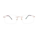 Stepper Eyeglasses | SL-83408 - 1001eyewear